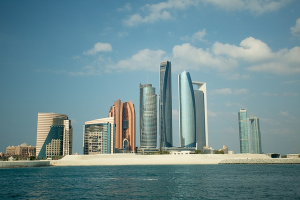 abu-dhabi-1177898_640